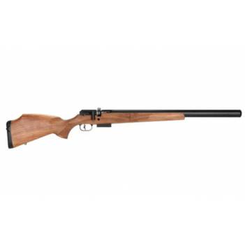 FX DRS CLASSIC WALNUT 600