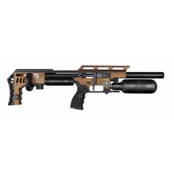 FX IMPACT M4 COMPACT EDITION BRONZE