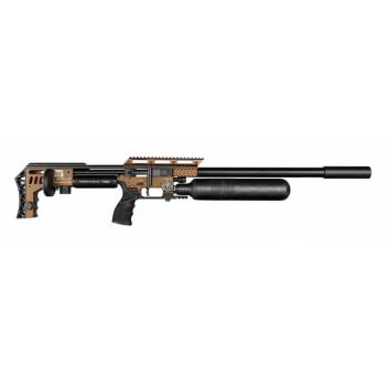 FX IMPACT M4 SNIPER EDITION BRONZE