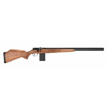 FX DRS CLASSIC WALNUT 700