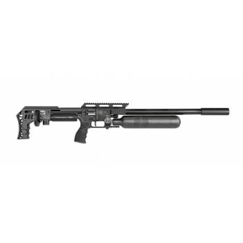 FX IMPACT M4 SNIPER EDITION BLACK