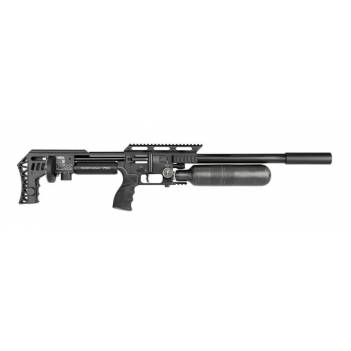 FX IMPACT M4 STANDARD EDITION BLACK