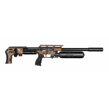 FX IMPACT M4 STANDARD EDITION BRONZE