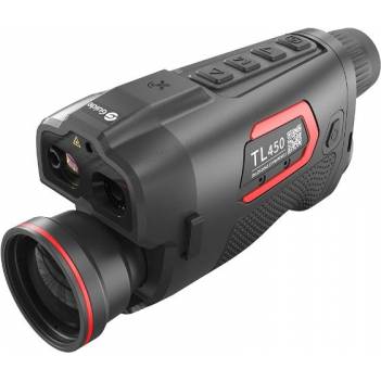 GUIDE TL450-LRF Fusion Thermal Mono  400x300