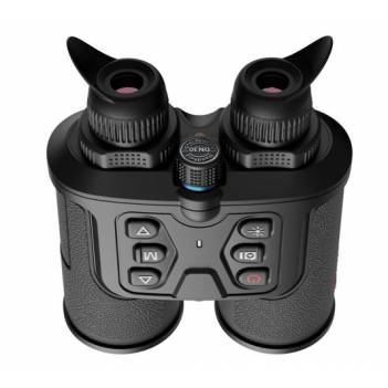 GUIDE DN30 Night Vision Binocular