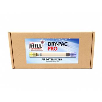 HILL'S EC-3000 EVO PRO AIR DRYER FILTER