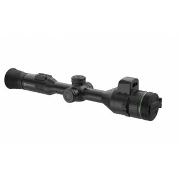 HIKMICRO ALPEX A50EL 3,5x28 LRF DIGITAL DAY/NIGHT VISION SCOPE
