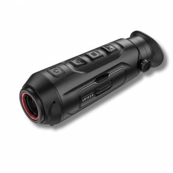 HIKMICRO LYNX PRO 2.0 LH15 THERMAL CAMERA