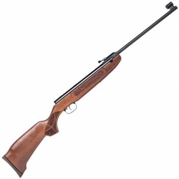 HW 30S 4,5 mm