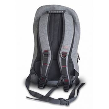 KONUS 0021 KAEWA-20 ltr WATERPROOF BACKPACK