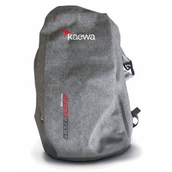 KONUS 0021 KAEWA-20 ltr WATERPROOF BACKPACK