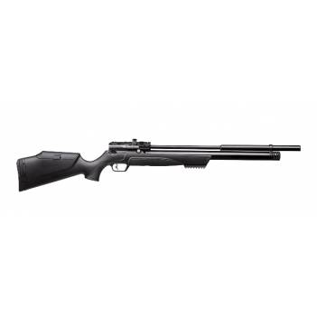 KRAL PUNCHER MEGA SILENT  5,5 mm