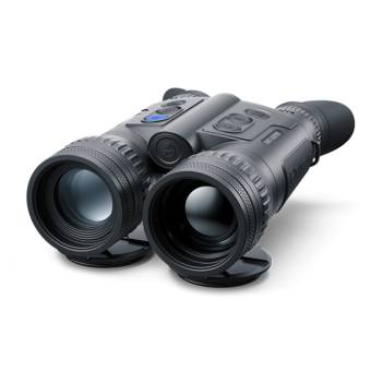 PULSAR MERGER DUO NXP50 THERMAL BINOCULAR
