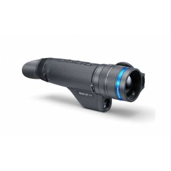 PULSAR TELOS LRF XP50 THERMAL IMAGING MONOCULAR