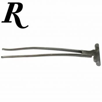 REMINGTON LINK 1100/11-87 (F26075)