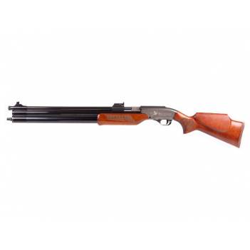 SENECA RECLUSE II  DUAL TANK .35/9mm