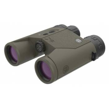 SIG SAUER KILO6K HD LRF 10x32mm BDX (SOK6K104)