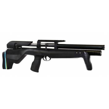 STOEGER XM1 REGULATED BULLPUP PCP