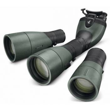 SWAROVSKI BTX 30-50x8 (43162-A)
