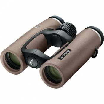 SWAROVSKI EL 10x32 T TRAVELER (19061-А)