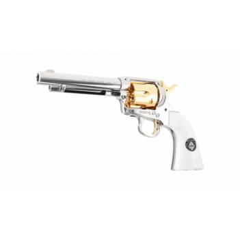UMAREX Colt SAA Smoke Wagon (5.8455)