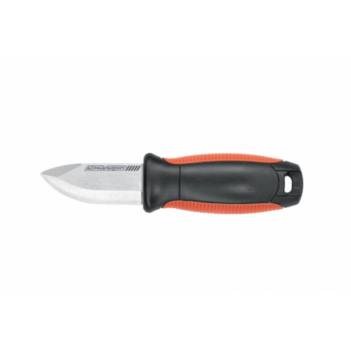 UMAREX LITTLE ANCHO (5.0997)