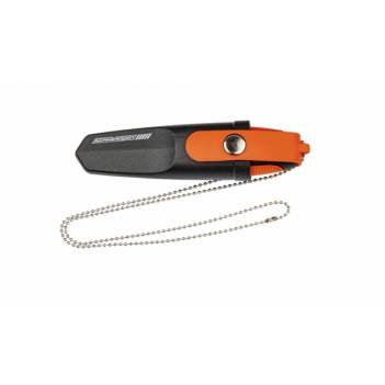 UMAREX LITTLE ANCHO (5.0997)