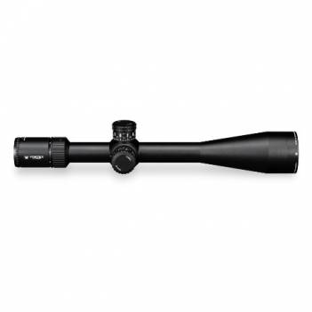 VORTEX GOLDEN EAGLE HD 15-60x52, MOA ECR-1 (TCS-1503)