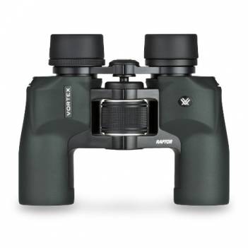 VORTEX RAPTOR 8.5X32 BINOCULAR (R385)