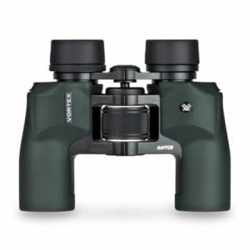 VORTEX RAPTOR 10X32 BINOCULAR (R310)