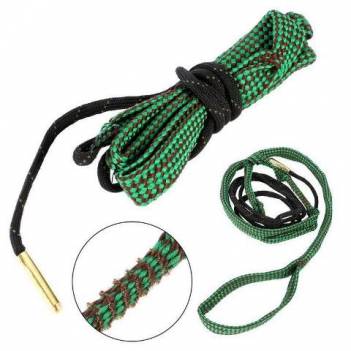 ARTEMIS BORESNAKE .22