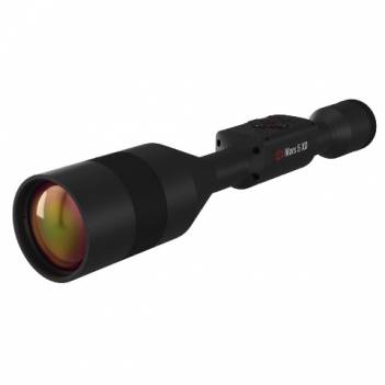 ATN MARS 5 XD 3-30X 1280х1024 5th Generation Thermal Scope (MS51275A)