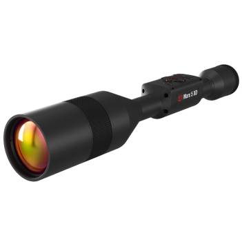 ATN MARS 5 XD 4-40X 1280х1024 5th Generation Thermal Scope (MS51210A)