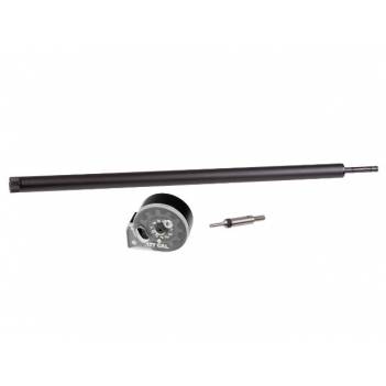 AIR VENTURI Avenge-X Caliber Change Kit