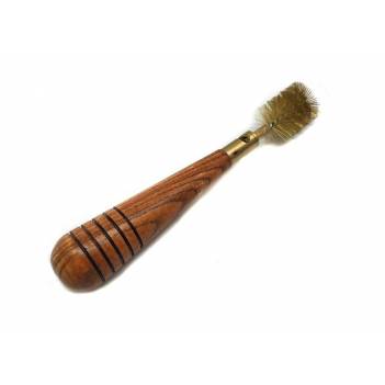 CHAMBER/CHOKE HAND BRUSH
