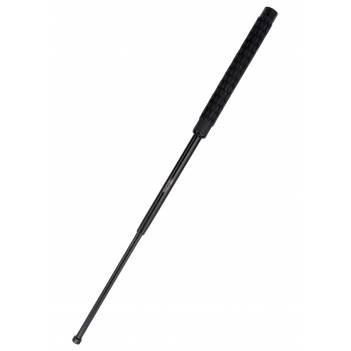 COLD STEEL Expandable Steel Baton 26" (CS-BT-26)