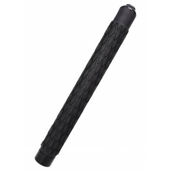 COLD STEEL Expandable Steel Baton 26" (CS-BT-26)