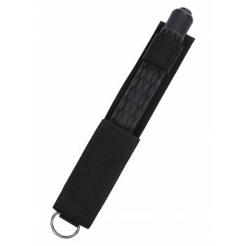 COLD STEEL Expandable Steel Baton 26" (CS-BT-26)