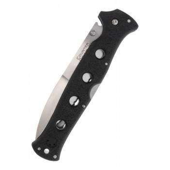 Cold Steel Counter Point XL, ΣΟΥΓΙΑΣ, Serrated (10AAS)