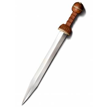 COLD STEEL, ROMAN GLADIUS (SW-RMNGLD)