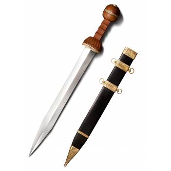 COLD STEEL, ROMAN GLADIUS (SW-RMNGLD)