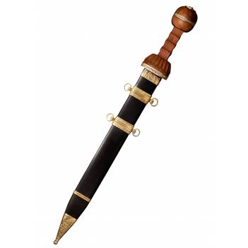 COLD STEEL, ROMAN GLADIUS (SW-RMNGLD)