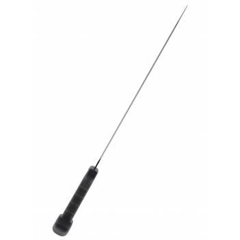 COLD STEEL Gladius Throwing Sword with Nylon-Sheath (TH-17SWD)
