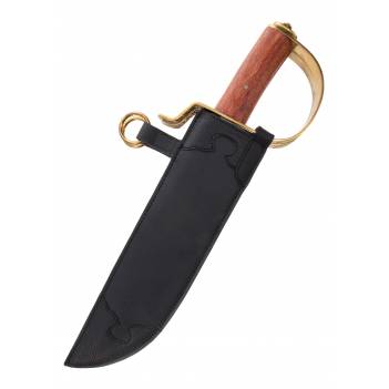 COLD STEEL 88BF BUTTERFLY SWORDS (88BF)
