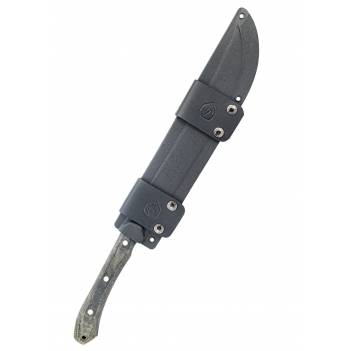 CONDOR K-NIGHT MACHETE (CTK-61742)