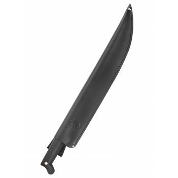 CONDOR RUDE BOY MACHETE