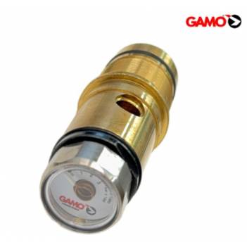 BSA/GAMO QUICK FILL ASSEMBLY (16-9368)