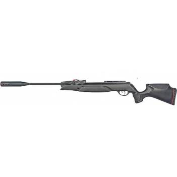 GAMO SWARM MAGNUM PRO 10X IGT GEN3i