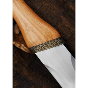 HANWEI Saxon Scramasax (SH1075)