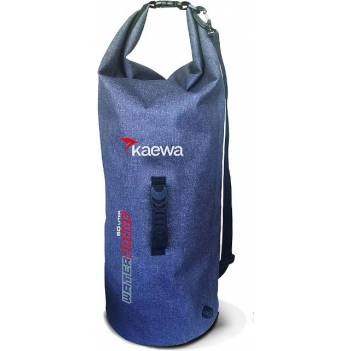 KONUS 0016 KAEWA-60ltr DRY BAG WITH AIR RELEASE VALVE